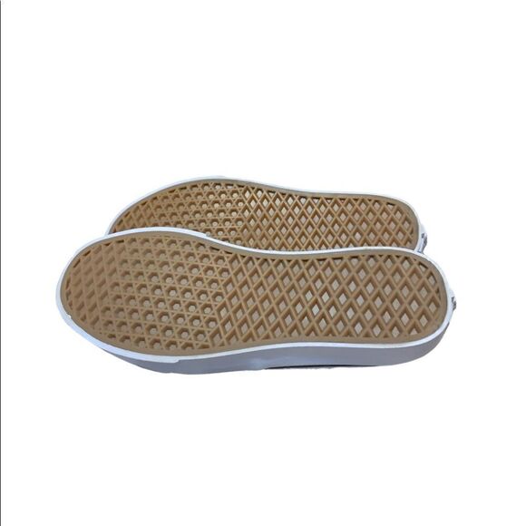 NWOB Vans   - Picture 6 of 8